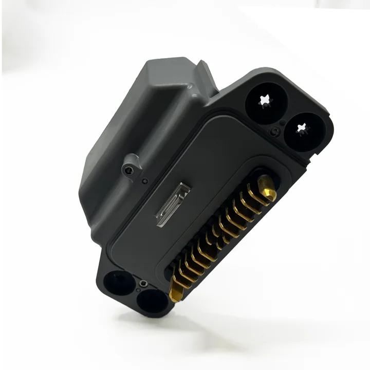 Drone Power Distribution Board - Original Dr-one Accessories T50 Power Distribution