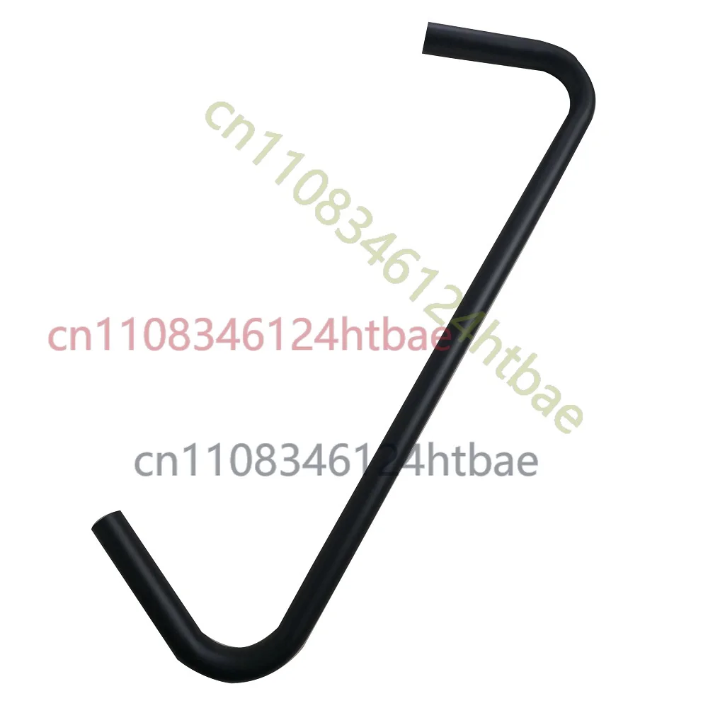 Drone Landing Gear - FOR DJI Agras Drone T30 Landing