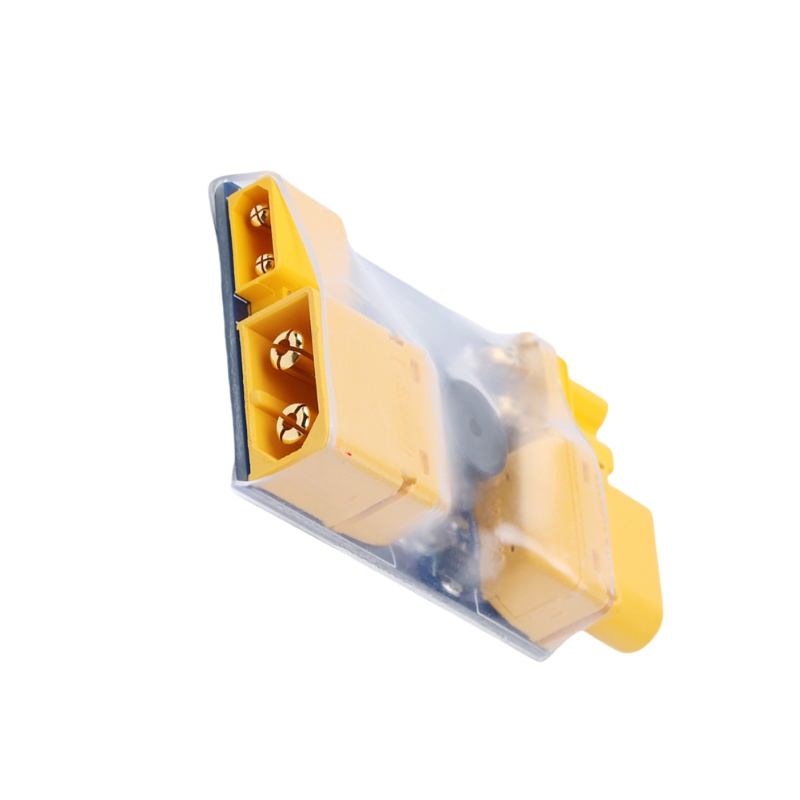 IFlight Smart Smoke Stopper XT - Drone Buzzer 评论和价格
