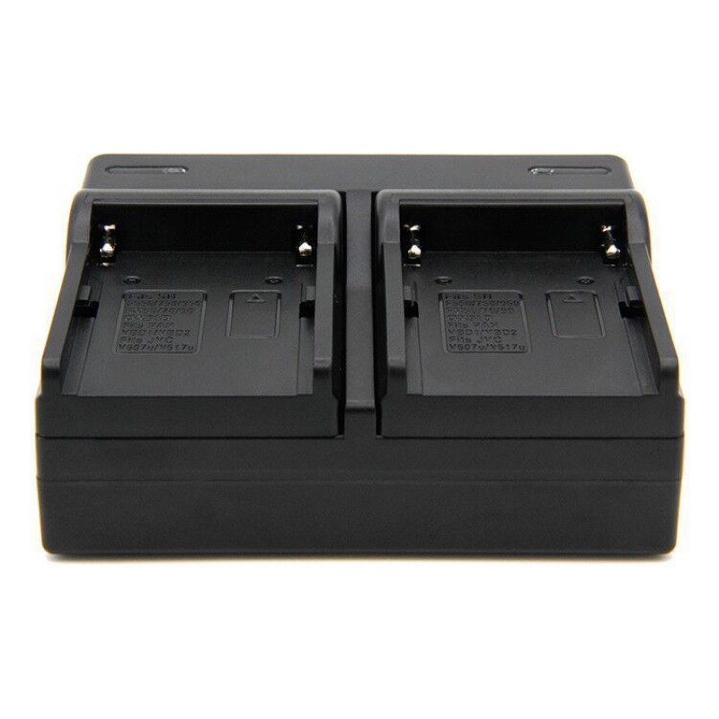 Dual  Channel Digital Battery  - Drone Battery 评论和价格