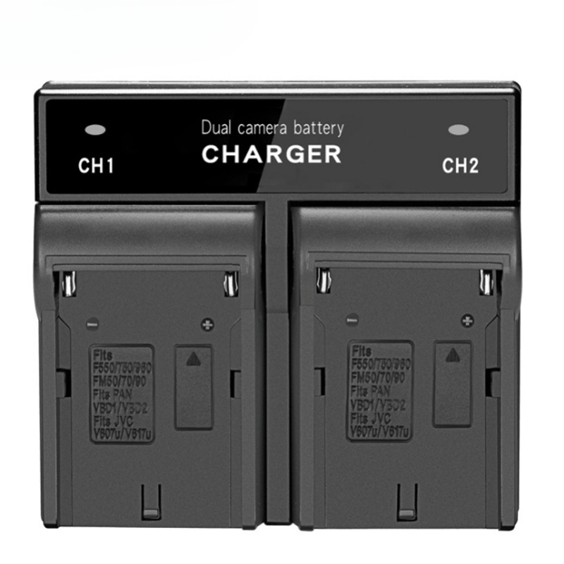 Dual  Channel Digital Battery  - Drone Battery 评论和价格