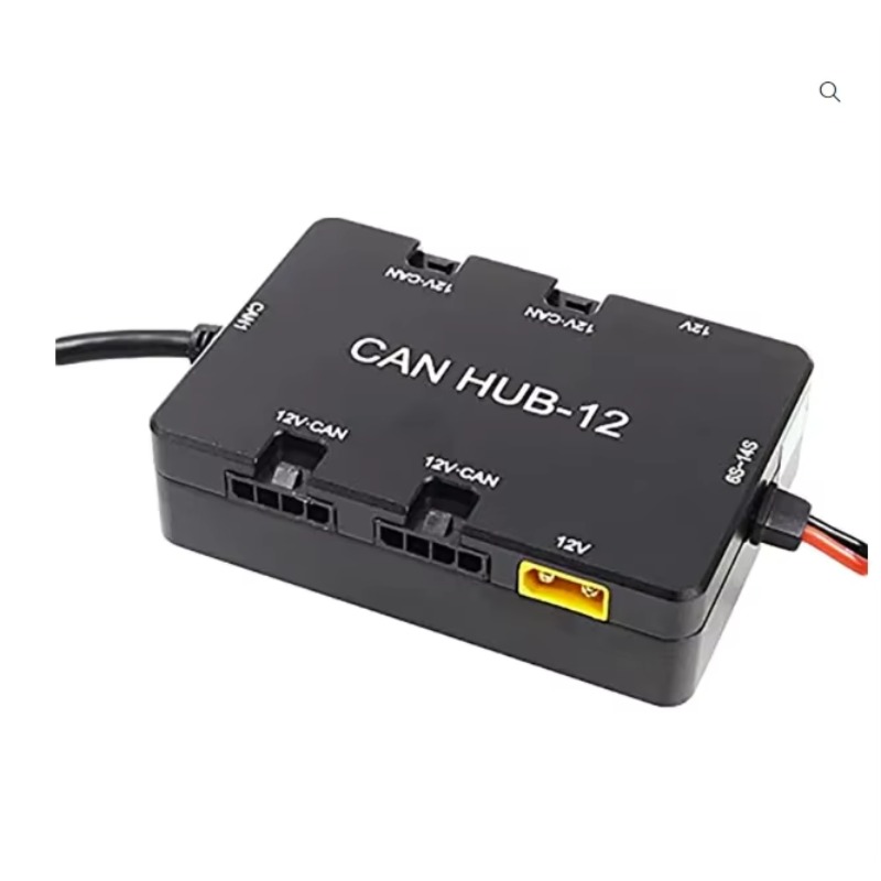 JIYI K++ V2 GPS Flight Control - Drone Esc 评论和价格