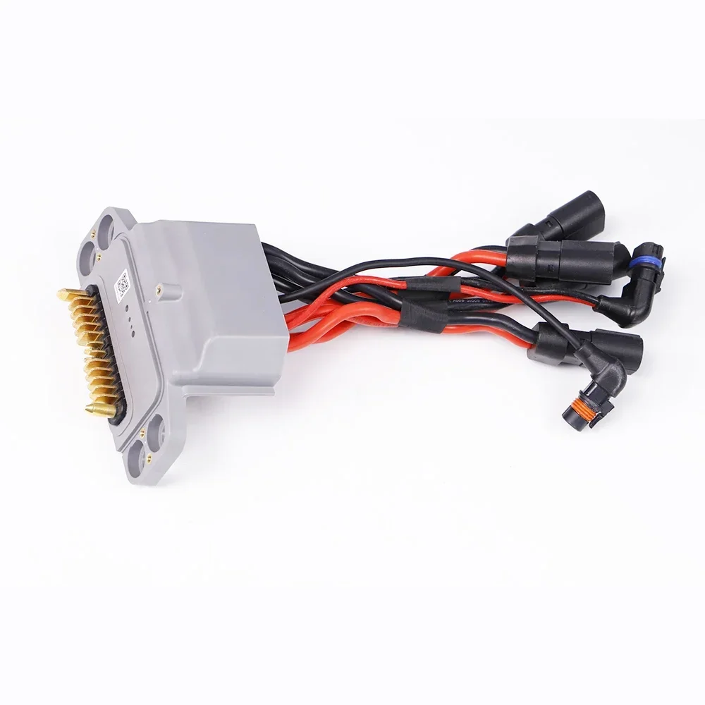Power Distribution Board Modul - Drone Power Distribution Board 评论和价格