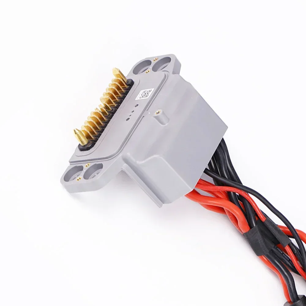 Power Distribution Board Modul - Drone Power Distribution Board 评论和价格