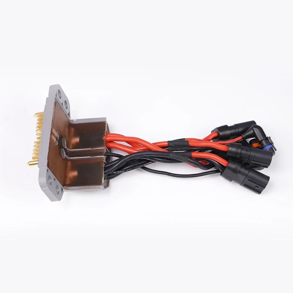 Power Distribution Board Modul - Drone Power Distribution Board 评论和价格