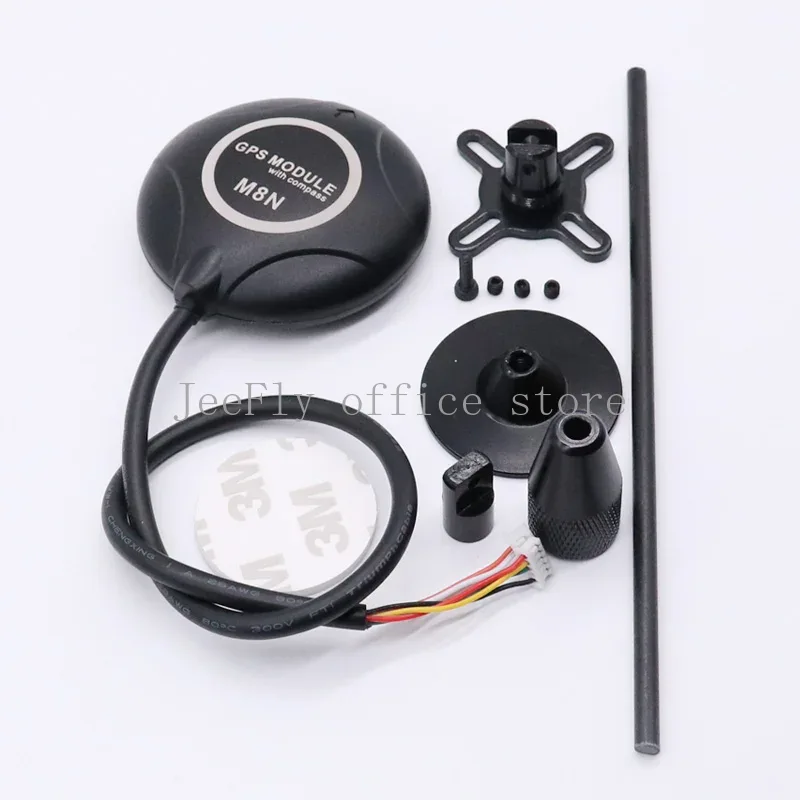 M8N GPS Module Ublox NEO-M8N 1 - Drone Compass 评论和价格