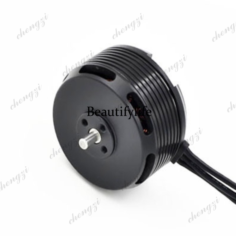 Drone DC brushless motor multi - Drone Motor 评论和价格