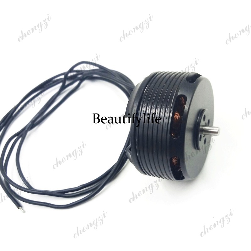Drone DC brushless motor multi - Drone Motor 评论和价格