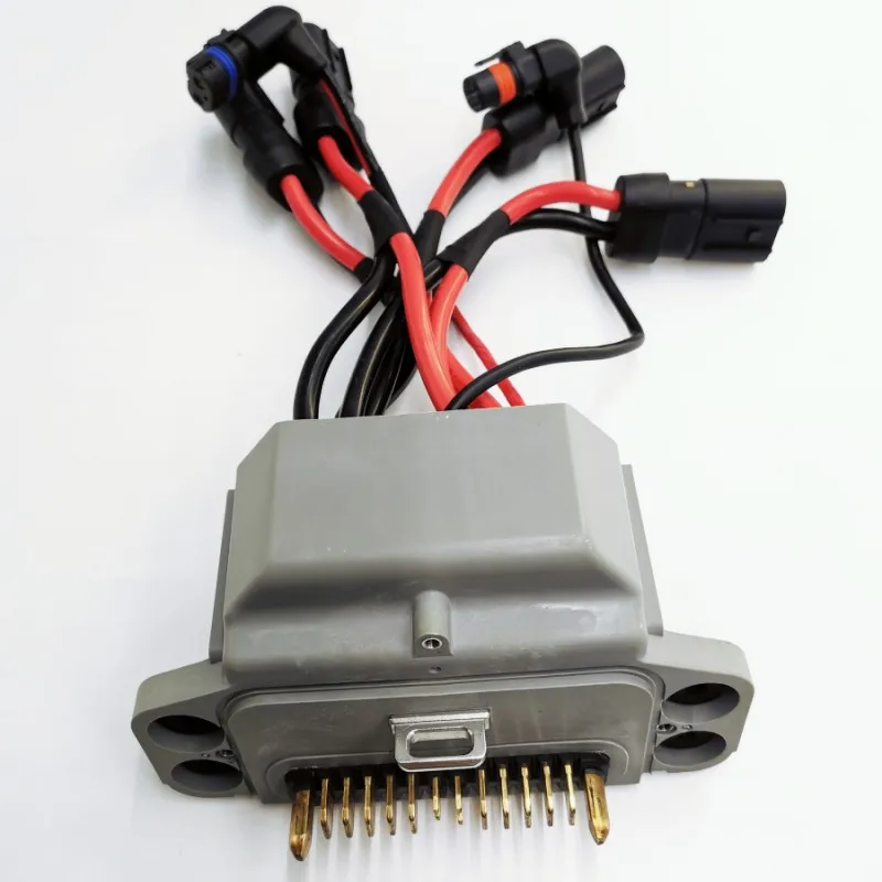 Agricutural Drone Repair Parts - Drone Power Distribution Board 评论和价格