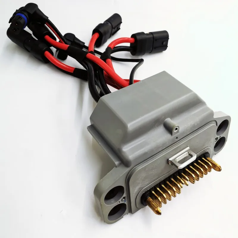 Agricutural Drone Repair Parts - Drone Power Distribution Board 评论和价格