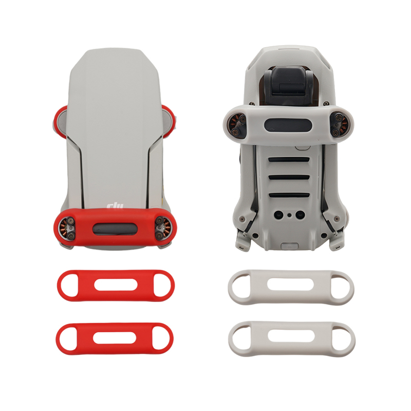 Propeller Holder Protective Fi - Drone Propeller Guard 评论和价格