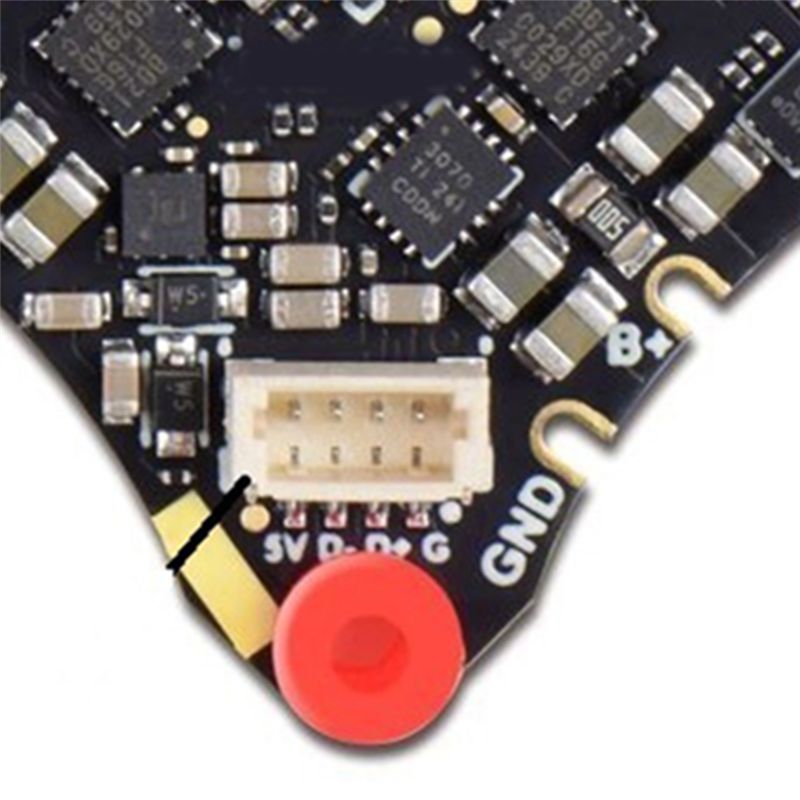 FBIL-F435 NEO 1S AIO Flight Co - Drone Esc 评论和价格