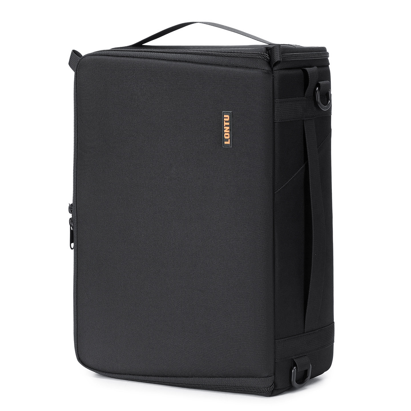 Professional Camera Inner Bag  - Drone Camera 评论和价格