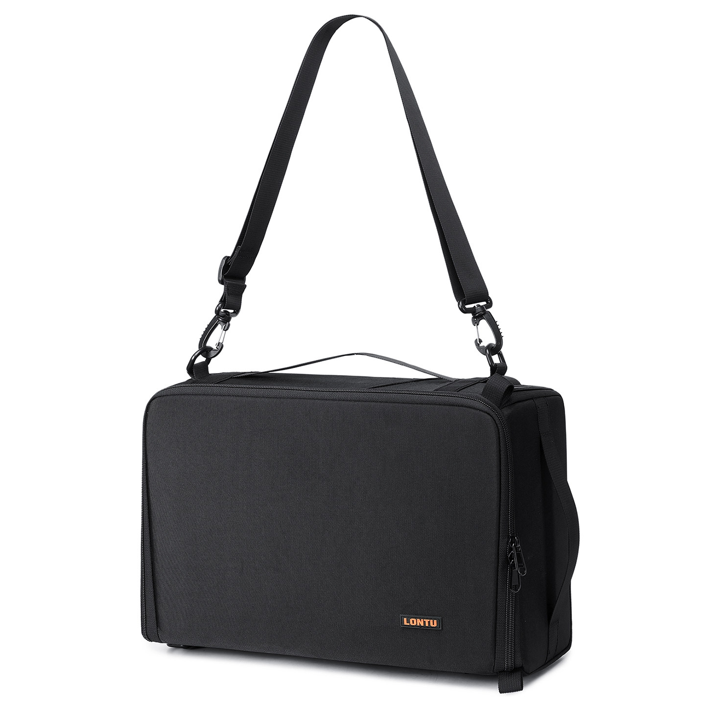 Professional Camera Inner Bag  - Drone Camera 评论和价格
