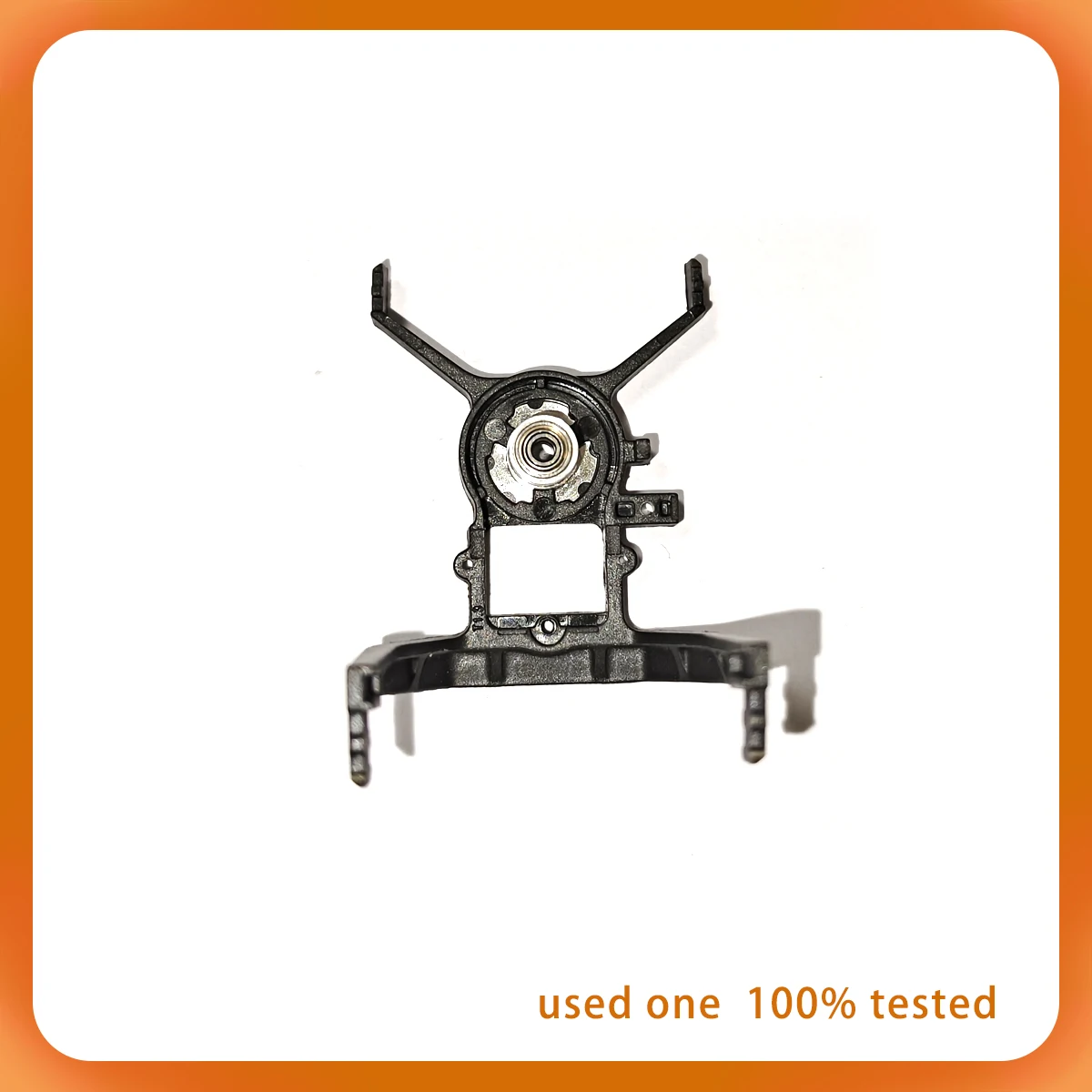 Original DJI Mini 1/SE/2/2 Se  - Drone Arm 评论和价格