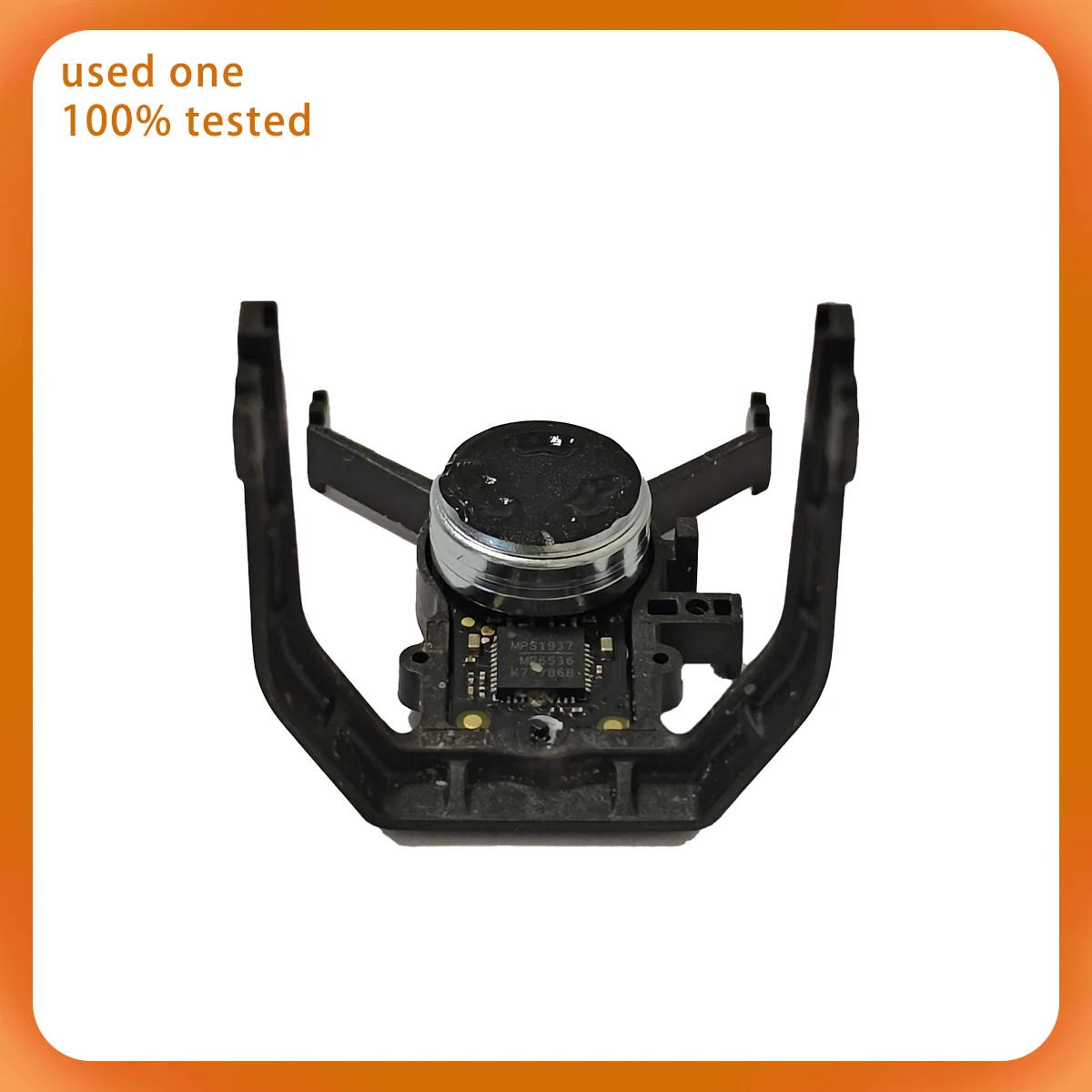 Original DJI Mini 1/SE/2/2 Se  - Drone Arm 评论和价格