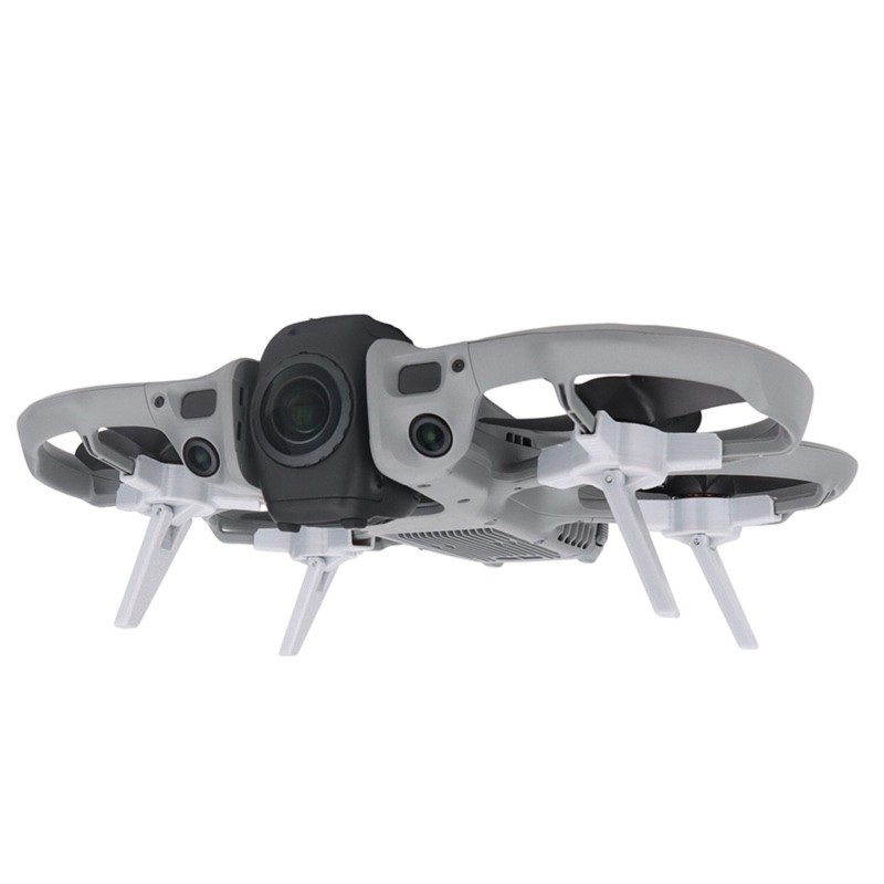 B63B-For DJI Avata 360 Quick R - Drone Landing Gear 评论和价格