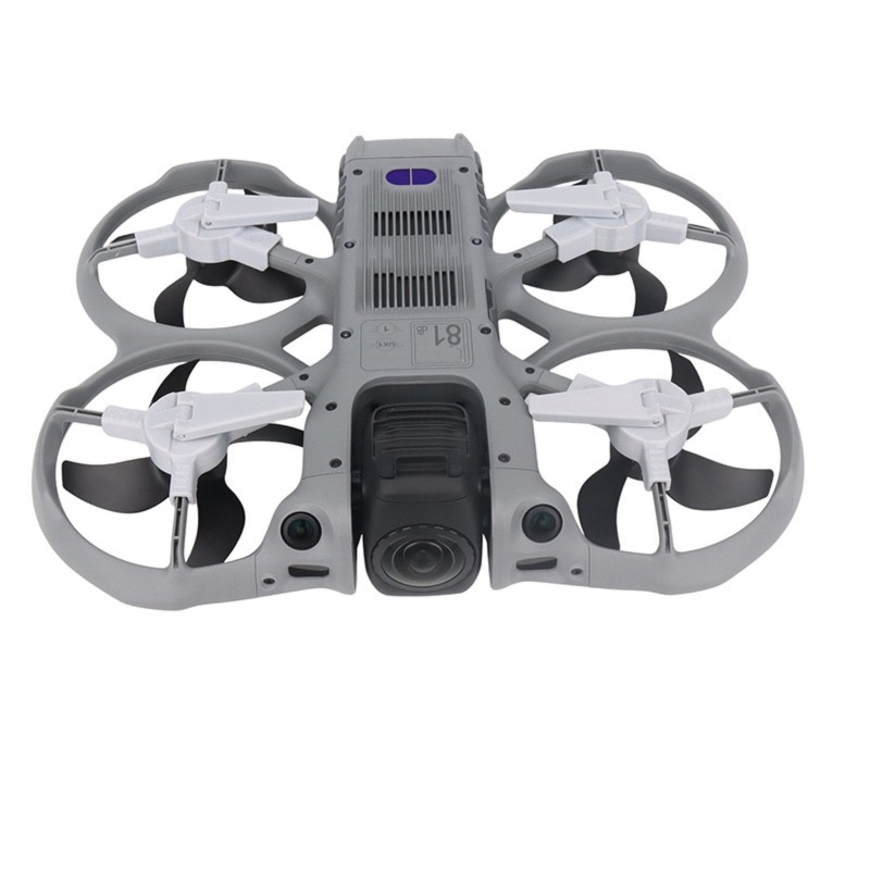 B63B-For DJI Avata 360 Quick R - Drone Landing Gear 评论和价格
