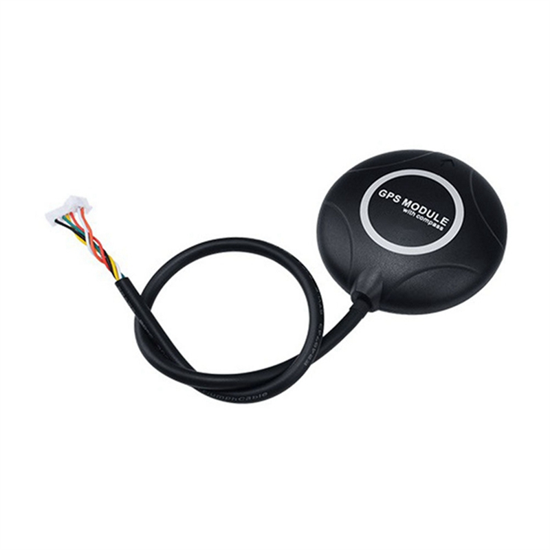 ABGINEO-M8N Flight Controller  - Drone Gps Module 评论和价格
