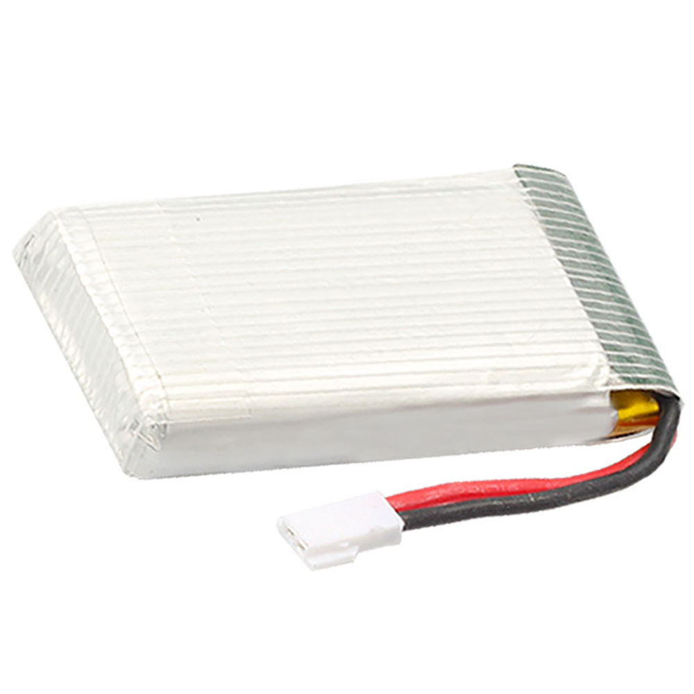 3.7V 1200mah 903052 Lipo Batte - Drone Charger 评论和价格