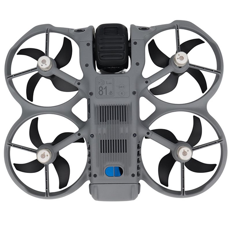 [B24B!】 Anti-Collision Flash S - Drone Led Light 评论和价格
