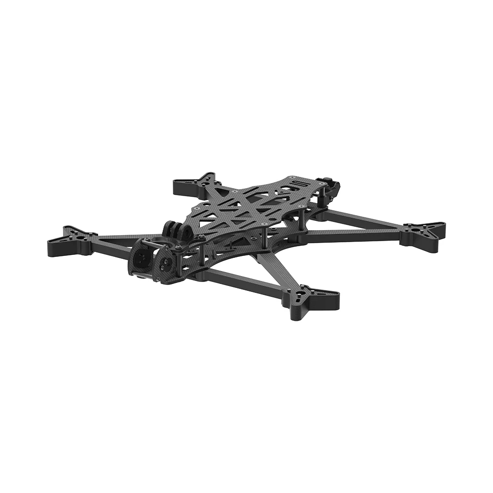 2025 New IFlight AOS 7 EVO V1. - Drone Frame 评论和价格