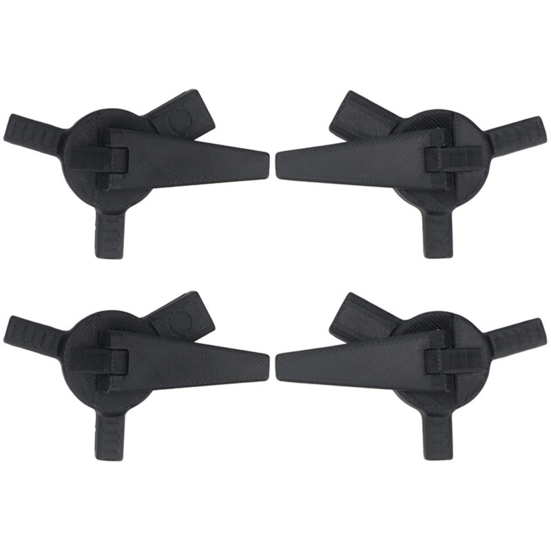 For DJI Avata 360 Quick Releas - Drone Landing Gear 评论和价格