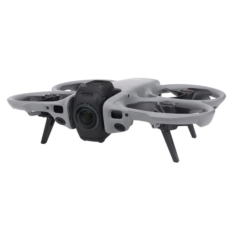 For DJI Avata 360 Quick Releas - Drone Landing Gear 评论和价格