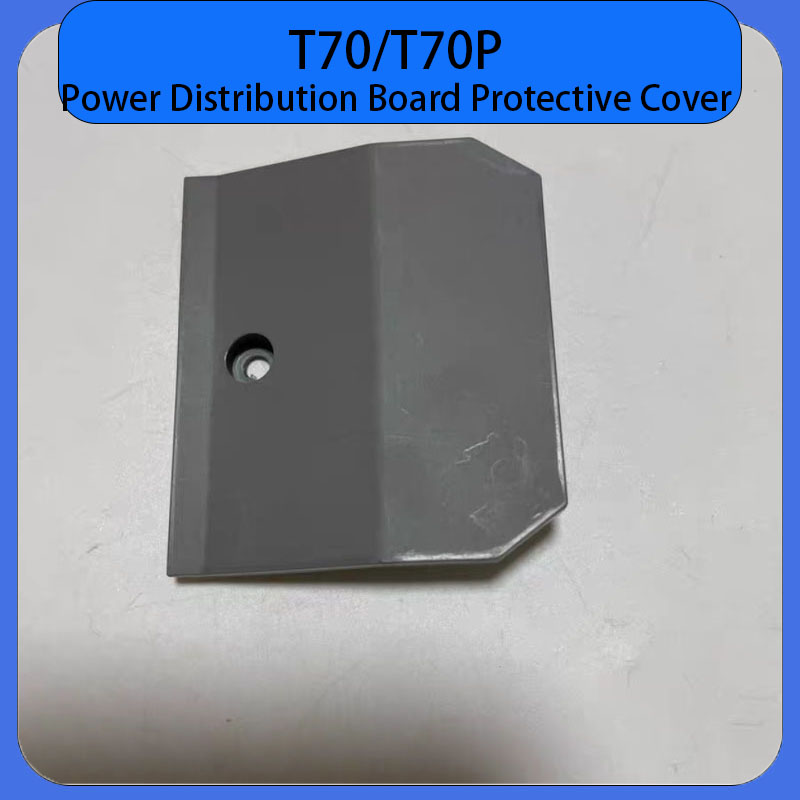 New T70 T70P Power Distributio - Drone Power Distribution Board 评论和价格