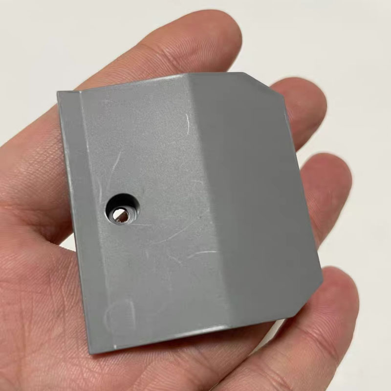 New T70 T70P Power Distributio - Drone Power Distribution Board 评论和价格