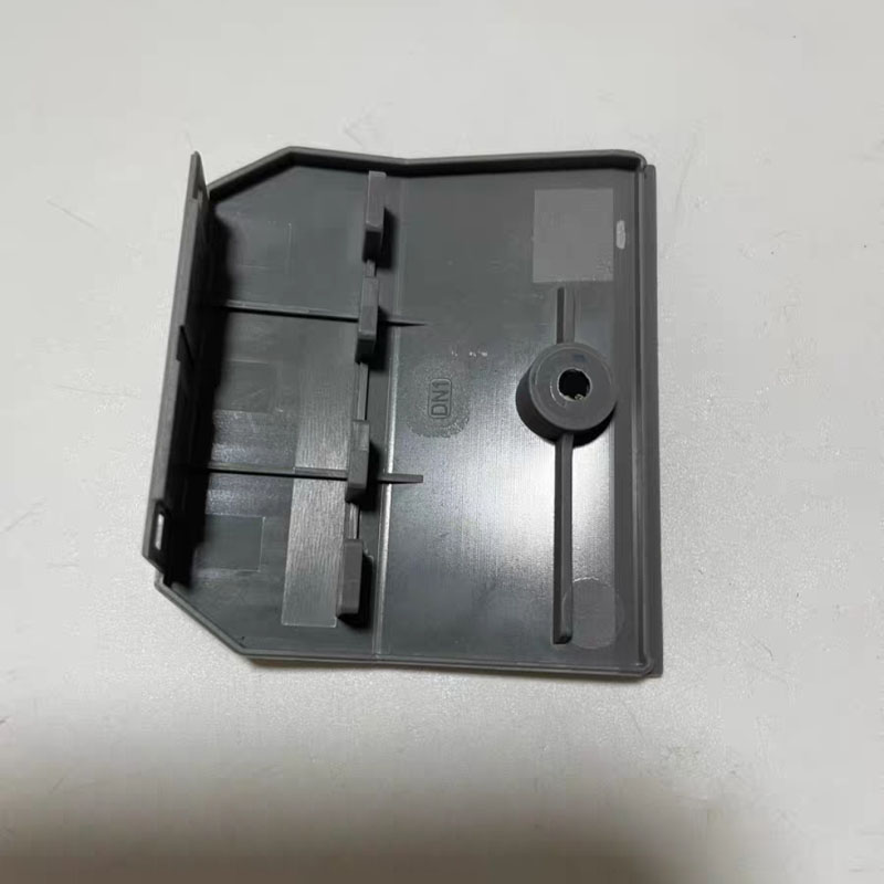 New T70 T70P Power Distributio - Drone Power Distribution Board 评论和价格