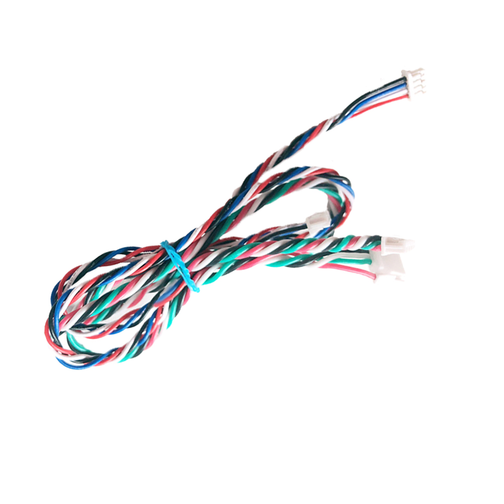 SUI04 Ultrasonic Sensor Sonar  - Drone Flight Controller 评论和价格