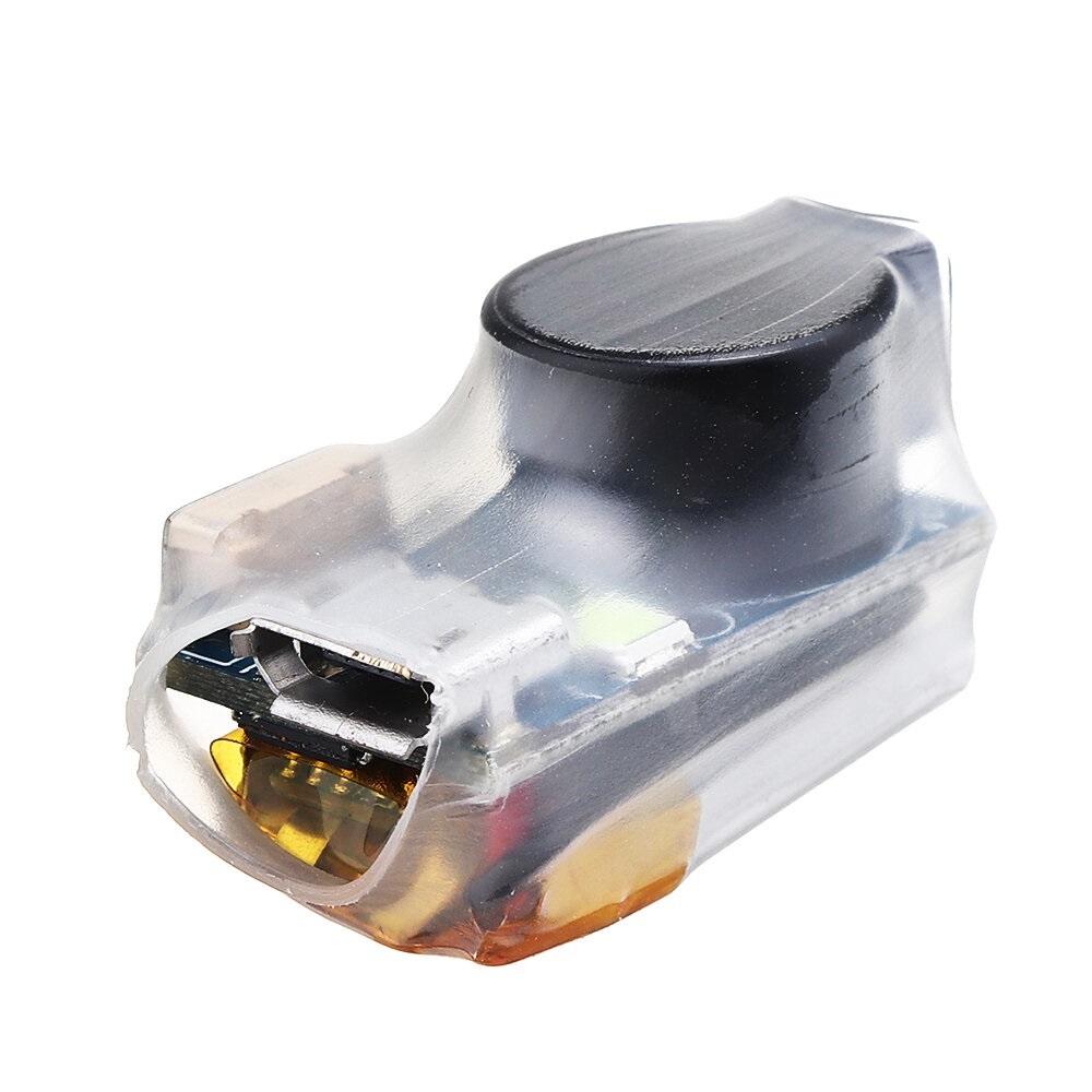 VIFLY Beacon 4.5-5.5 V 80mAh 6 - Drone Buzzer 评论和价格