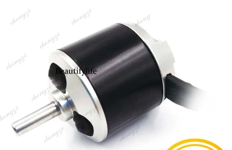 A178   Fixed wing PARK450-1050 - Drone Motor 评论和价格
