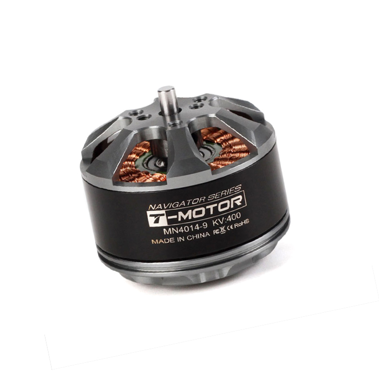MN4014 400KV 330KV outrunner b - Drone Motor 评论和价格