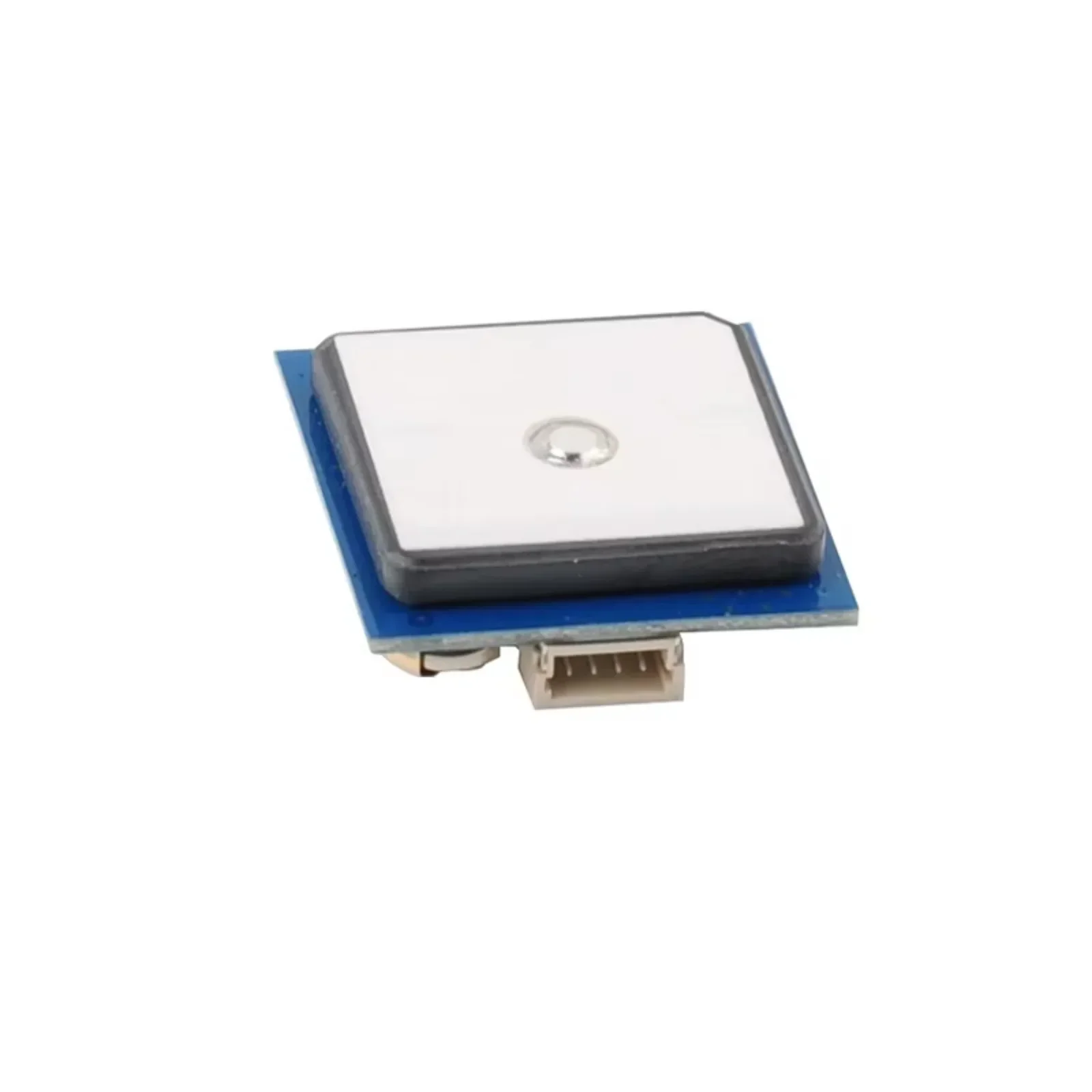 BE-220 M10050 Ultra-Low Power  - Drone Gps Module 评论和价格