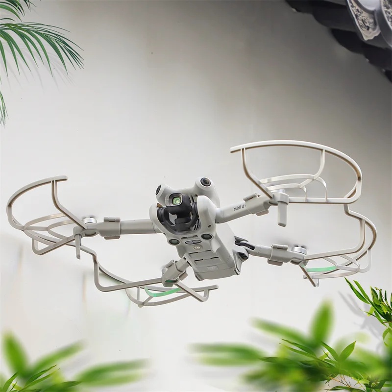 Sunnylife Propeller Guard for  - Drone Propeller Guard 评论和价格