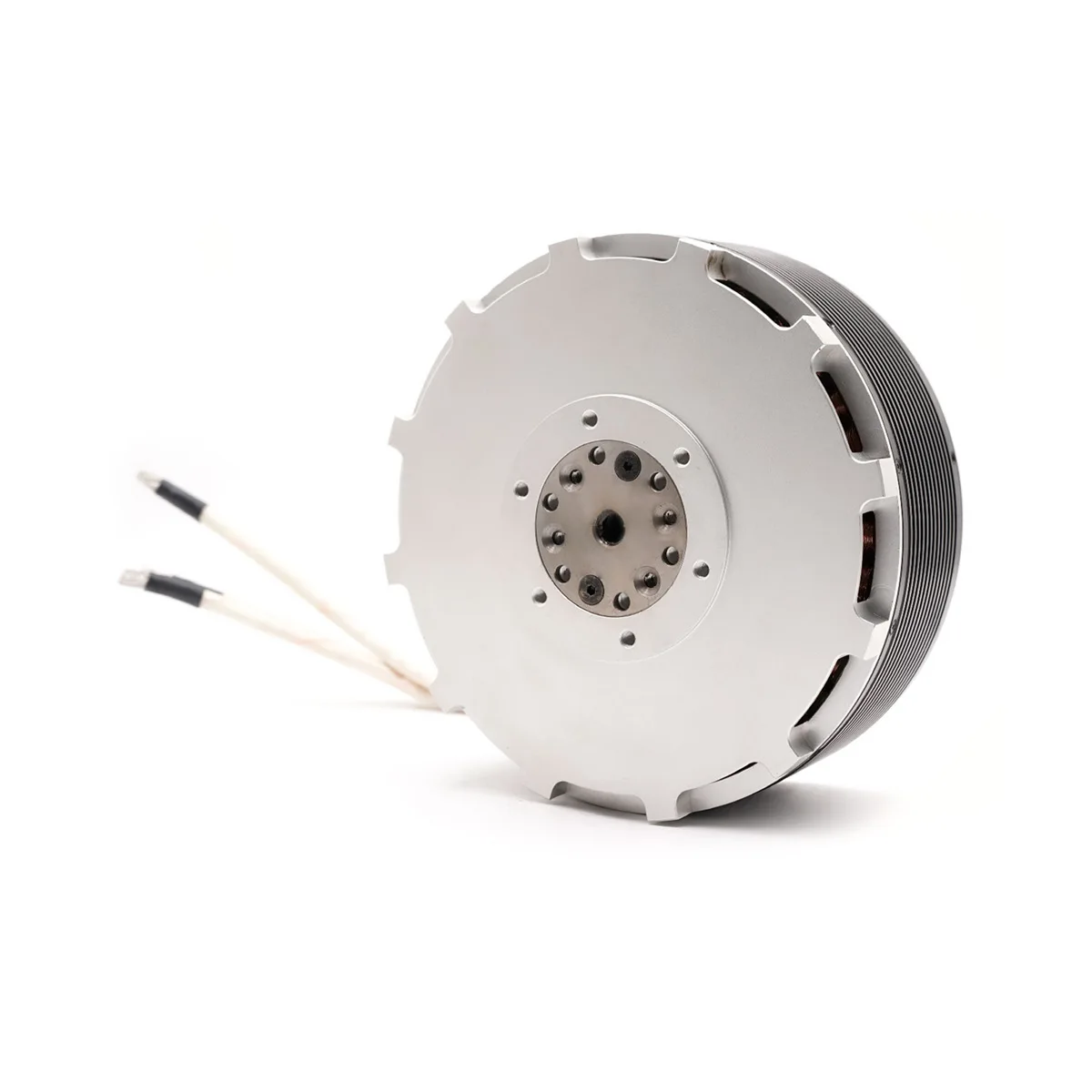 High Power 90KG Thrust Brushle - Drone Propeller 评论和价格