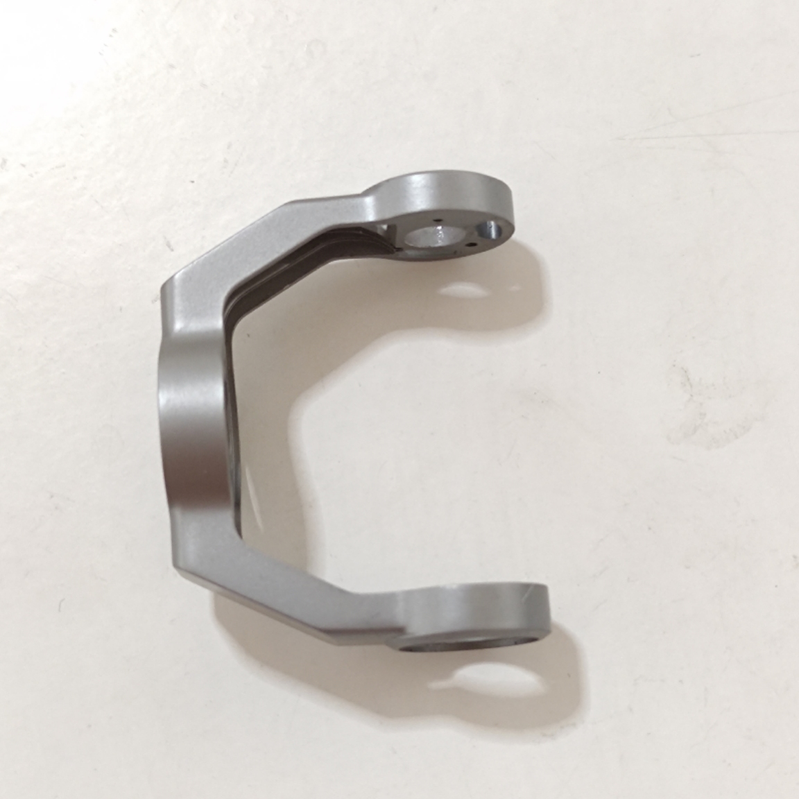 For DJI Mavic 2 Pro Roll  Arm  - Drone Arm 评论和价格