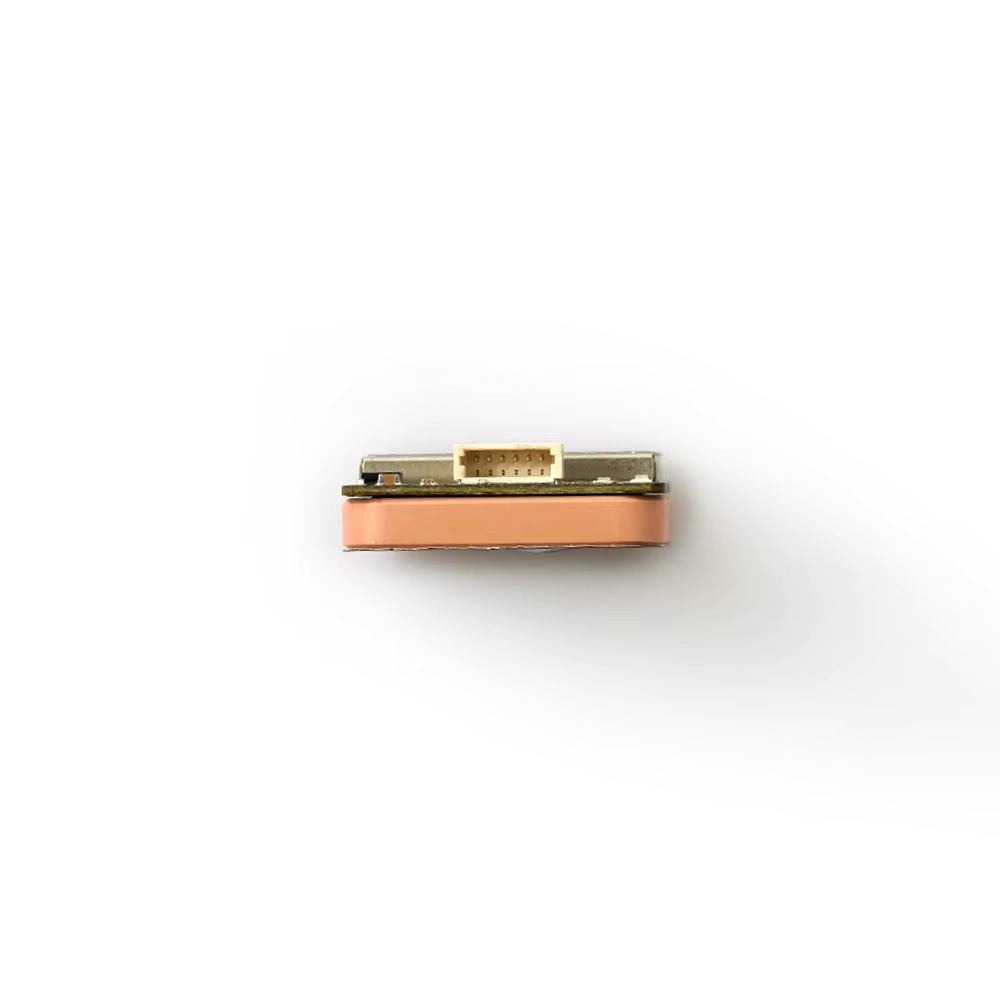 Foxeer M10Q 250 V2 GPS Module  - Drone Gps Module 评论和价格