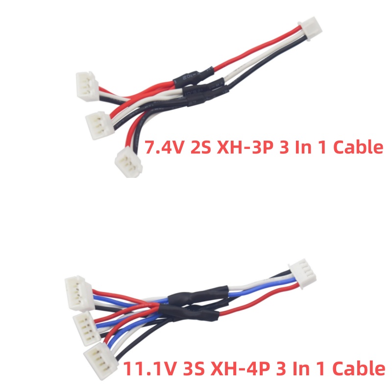 MJX B3 RC Drone Battery Charge - Drone Charger 评论和价格