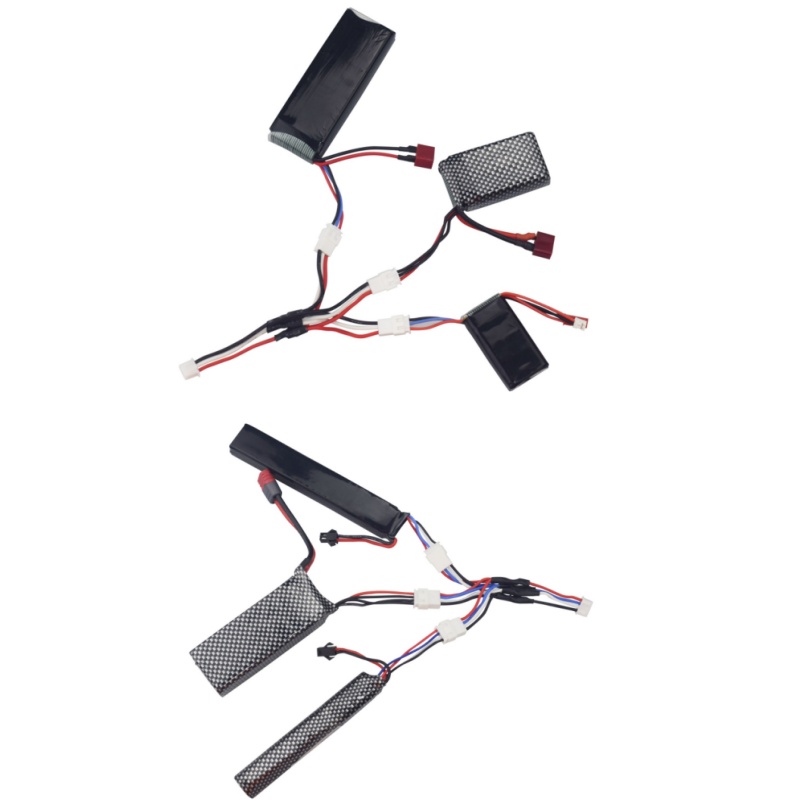 MJX B3 RC Drone Battery Charge - Drone Charger 评论和价格