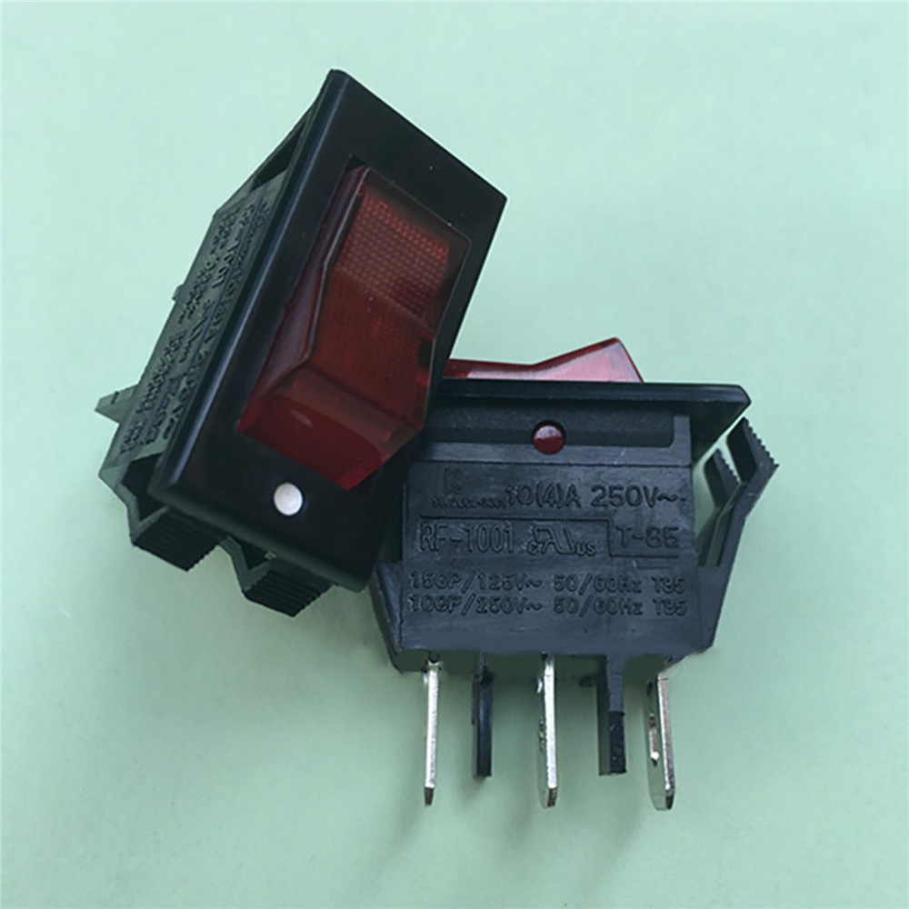 For RONG FENG RF-1001 Rocker S - Drone Buzzer 评论和价格