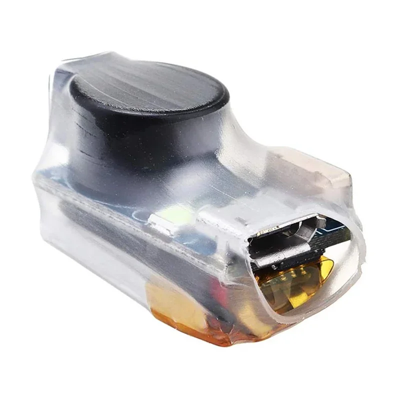 Wireless VIFLY Beacon Anti-Los - Drone Buzzer 评论和价格