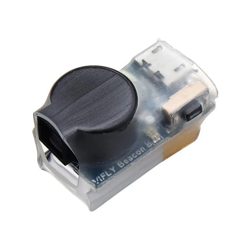 Wireless VIFLY Beacon Anti-Los - Drone Buzzer 评论和价格