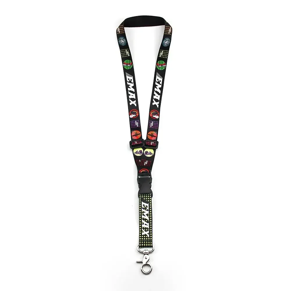 Emax Adjustable Carrying Remot - Drone Battery Strap 评论和价格