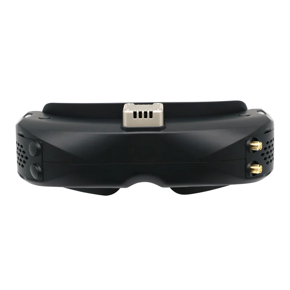 SKYZONE SKY04X PRO OLED 48CH 5 - Drone Receiver 评论和价格