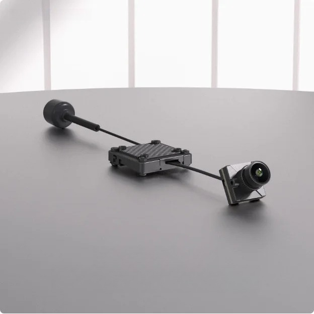 Walksnail Nano V3 High-Definit - Drone Camera 评论和价格