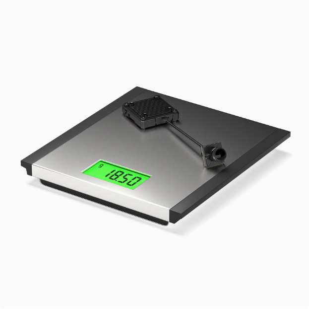 Walksnail Nano V3 High-Definit - Drone Camera 评论和价格