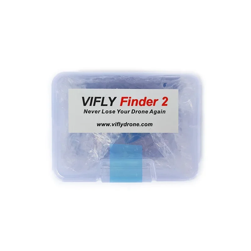 VIFLY Finder 2 Super Loud 5V D - Drone Buzzer 评论和价格